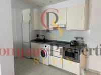 Sale - Apartment - Altea - Altéa