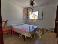 Venta - Semi-Detached Villa - La Nucia - Centro