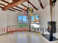 Sale - Villa - Pedreguer