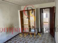 Venta - Townhouses - Dénia