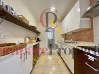 Sale - Apartment - Dénia - La Sella