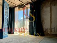 Verkoop - Townhouses - Jalon Valley - Parcent