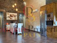 Venta - Villa - Els Poblets - Xironets