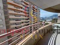 Verkauf - Apartment - Calpe