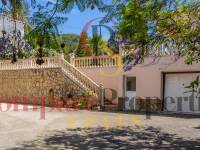 Venta - Villa - Orba Valley - 
