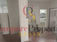 Venta - Villa - Oliva - 