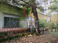 Sale - Villa - Villalonga