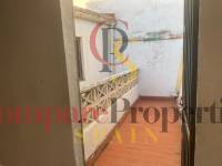 Venta - Townhouses - Dénia