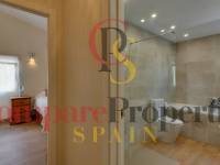 Sale - Villa - Jávea - PINOSOL