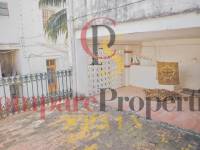 Sale - Villa - Pego - 