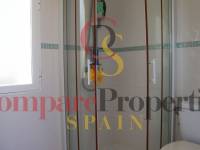 Sale - Villa - Orba Valley - Orba