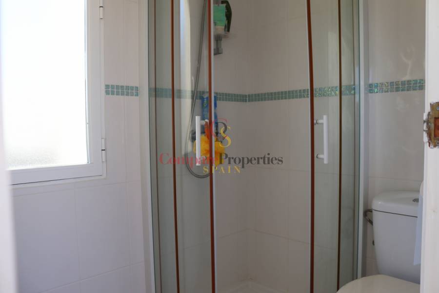 Sale - Villa - Orba Valley - Orba