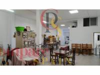 Sale - Villa - Gandía - 