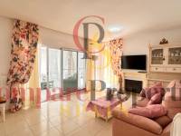 Sale - Villa - Dénia - Montgo