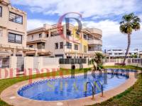 Venta - Apartment - Albir