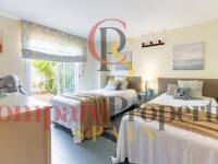 Verkauf - Townhouses - Oliva - 
