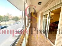 Verkoop - Villa - Almoradí - Almoradi