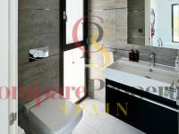 Venta - Villa - Jávea