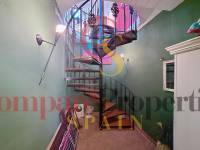 Venta - Villa - Benitachell - Magnolias