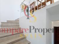 Sale - Apartment -  - Pueblo Panorama