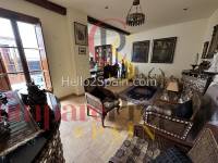 Venta - Townhouses - Rafelcofer