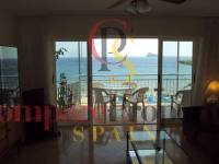 Verkauf - Apartment - Benidorm - 
