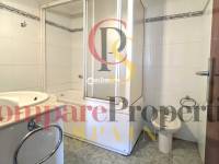 Sale - Apartment - Jávea - Javea