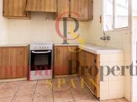 Sale - Apartment - Pego - Casco urbano