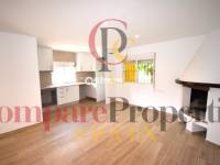 Sale - Villa - Jávea - Javea