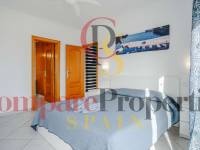 Venta - Villa - Costeres