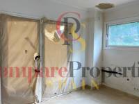 Venta - Apartment - Pedreguer