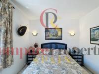 Sale - Apartment - Benitachell - Pueblo Panorama