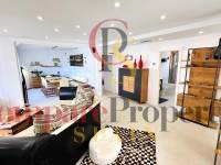 Verkauf - Apartment - Dénia - Las Marinas