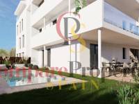 Verkauf - Villa - Jávea - Cala Blanca