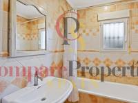 Verkoop - Villa - Dénia - Periferia