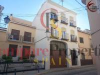 Sale - Villa - Oliva - 