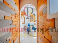 Sale - Villa - Altea - Altéa