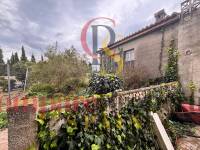 Venta - Villa - Ondara - 