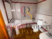 Sale - Villa - Dénia - Montgo