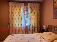 Sale - Apartment - Ador - 