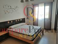 Sale - Apartment - Ondara