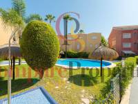 Venta - Apartment - Jávea - Arenal