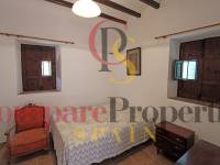 Verkauf - Villa - Ondara