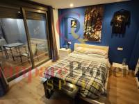 Verkauf - Duplex and Penthouses - Barx