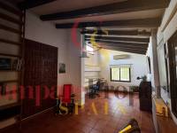 Verkoop - Villa - Orba Valley - 