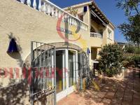 Sale - Villa - Moraira - 