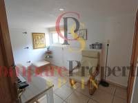 Sale - Villa - Orba Valley - Sanet y Negrals
