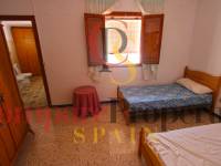 Sale - Townhouses - Orba Valley - Beniarbeig