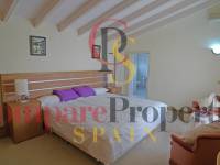 Sale - Villa - Orba Valley - Orba