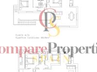 Venta - Villa - Calpe